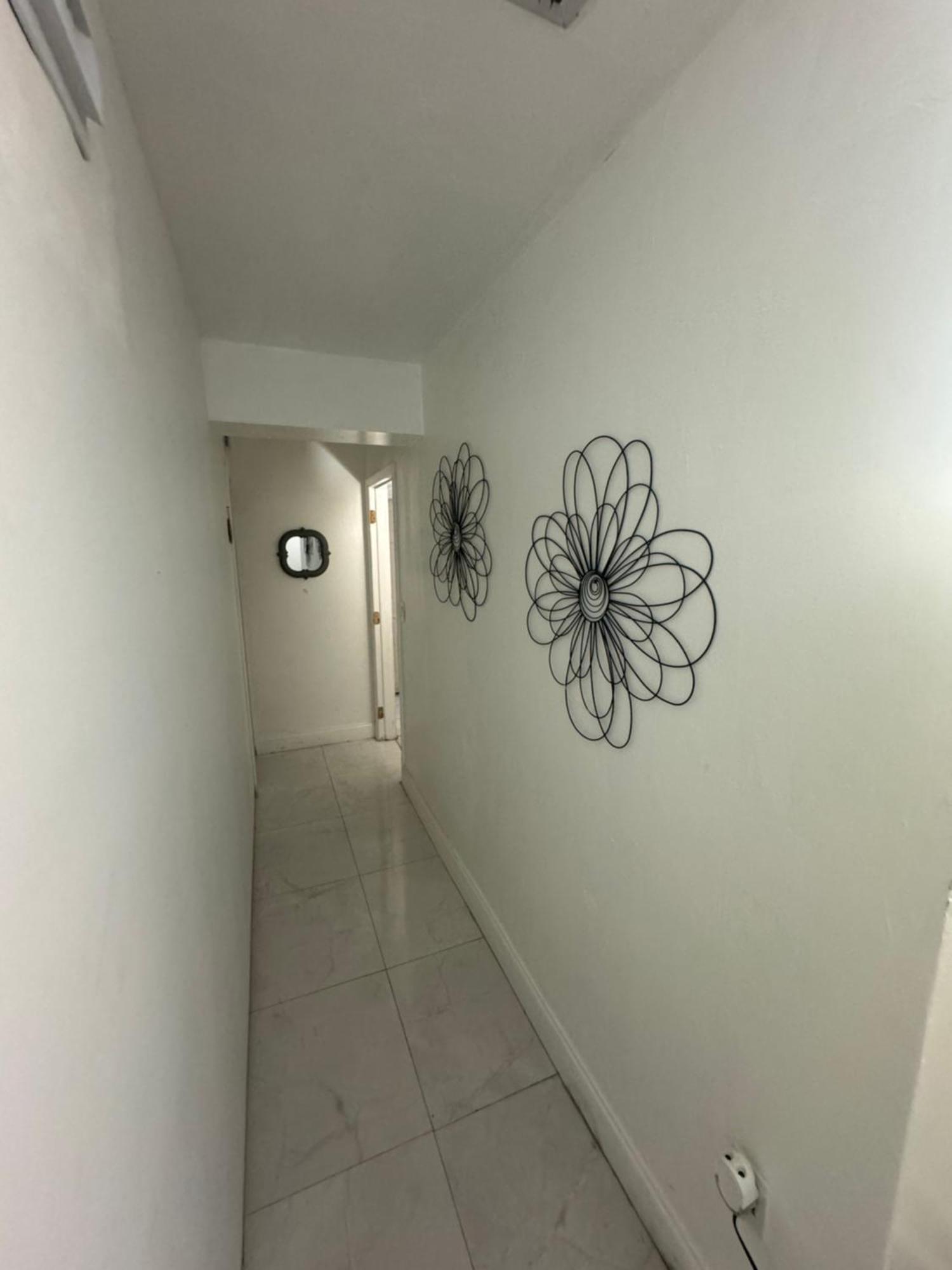 Ludge By Miami Airport Hostel Ngoại thất bức ảnh