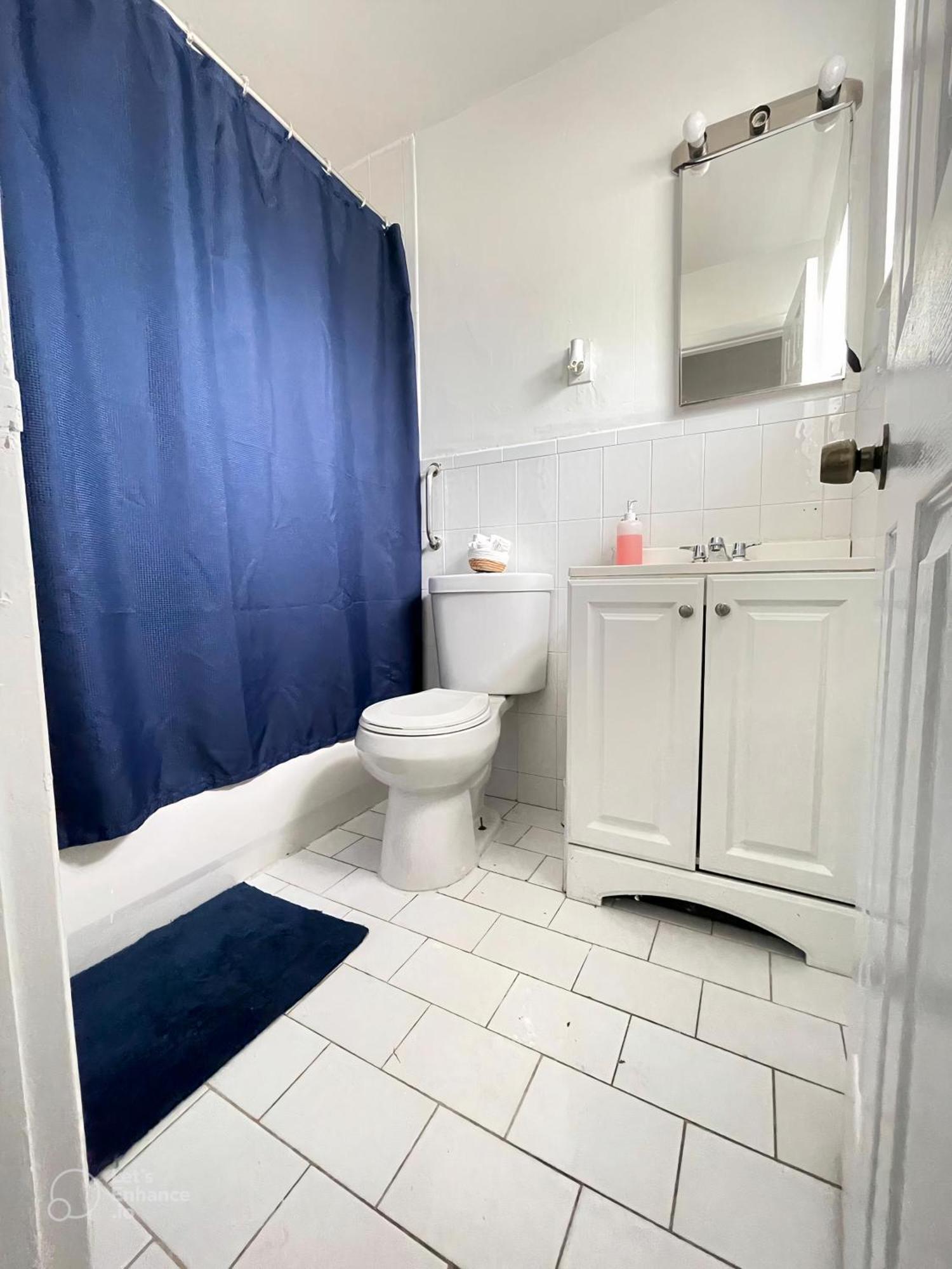 Ludge By Miami Airport Hostel Ngoại thất bức ảnh